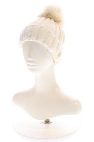 Hut Unbranded, Farbe Ecru, Preis 7,00 €