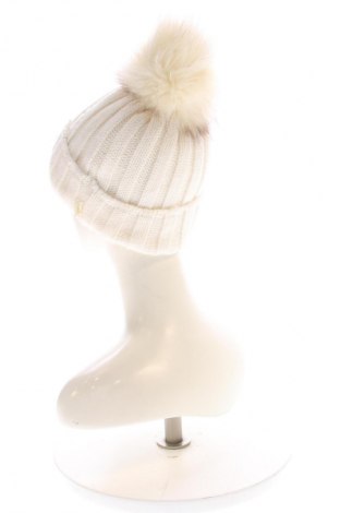 Hut Unbranded, Farbe Ecru, Preis 7,00 €