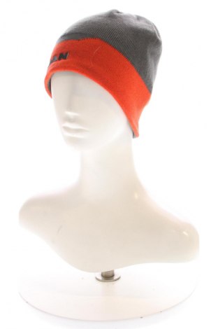 Mütze Unbranded, Farbe Mehrfarbig, Preis € 10,99