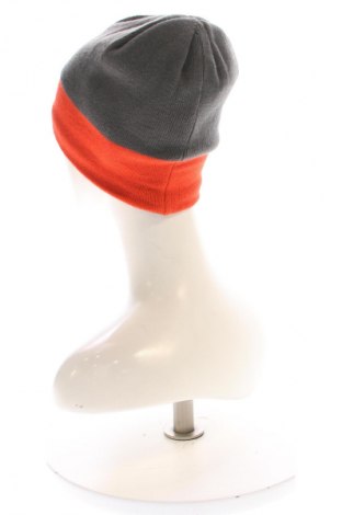 Mütze Unbranded, Farbe Mehrfarbig, Preis € 10,99