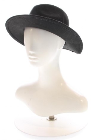 Καπέλο Unbranded, Χρώμα Μαύρο, Τιμή 13,99 €