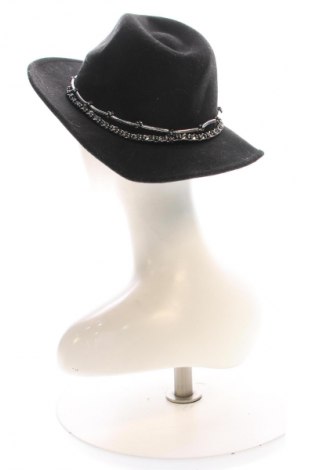 Καπέλο Unbranded, Χρώμα Μαύρο, Τιμή 13,99 €