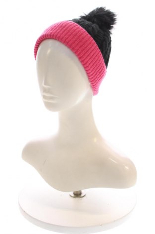 Καπέλο Unbranded, Χρώμα Πολύχρωμο, Τιμή 9,99 €