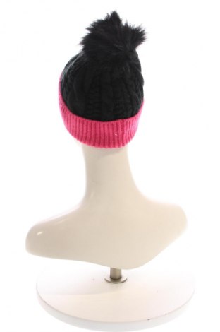 Καπέλο Unbranded, Χρώμα Πολύχρωμο, Τιμή 9,99 €