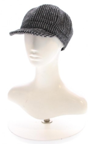 Καπέλο Unbranded, Χρώμα Πολύχρωμο, Τιμή 7,99 €