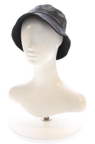 Καπέλο Unbranded, Χρώμα Μαύρο, Τιμή 6,99 €
