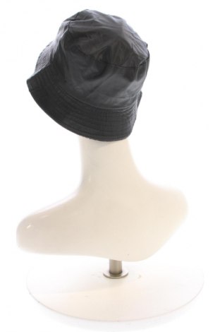 Καπέλο Unbranded, Χρώμα Μαύρο, Τιμή 6,99 €