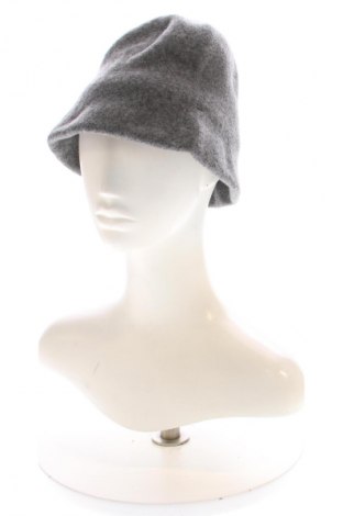 Καπέλο Unbranded, Χρώμα Γκρί, Τιμή 9,99 €