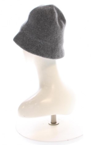 Καπέλο Unbranded, Χρώμα Γκρί, Τιμή 9,99 €