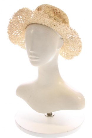 Čiapka  Unbranded, Farba Béžová, Cena  7,10 €