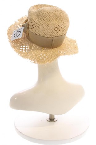 Čiapka  Unbranded, Farba Béžová, Cena  7,10 €