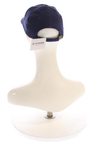 Καπέλο Unbranded, Χρώμα Μπλέ, Τιμή 7,99 €