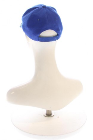 Czapka Unbranded, Kolor Niebieski, Cena 37,51 zł