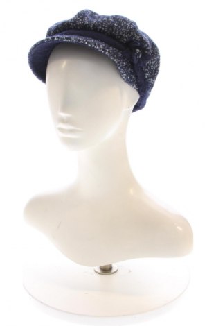 Mütze Unbranded, Farbe Grün, Preis € 10,99