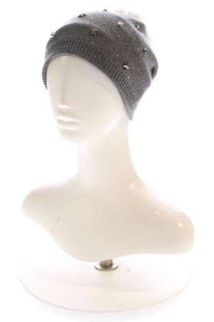 Czapka Unbranded, Kolor Kolorowy, Cena 48,99 zł