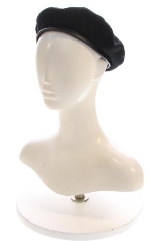 Mütze Unbranded, Farbe Schwarz, Preis € 7,00