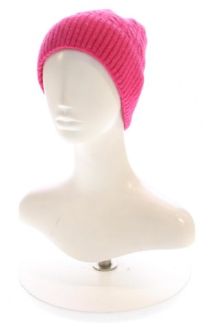 Mütze Unbranded, Farbe Rot, Preis € 13,99