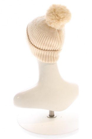 Czapka Unbranded, Kolor Beżowy, Cena 44,99 zł