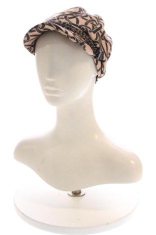 Czapka Unbranded, Kolor Kolorowy, Cena 37,51 zł