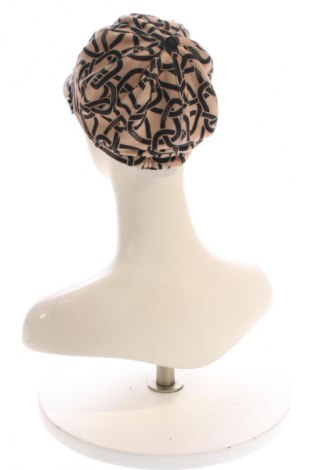 Czapka Unbranded, Kolor Kolorowy, Cena 37,51 zł