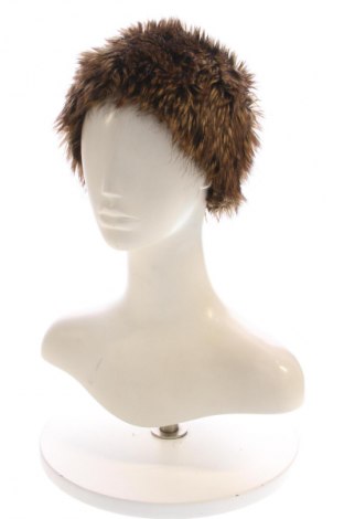 Czapka Unbranded, Kolor Kolorowy, Cena 44,90 zł