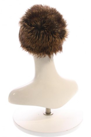 Czapka Unbranded, Kolor Kolorowy, Cena 44,90 zł