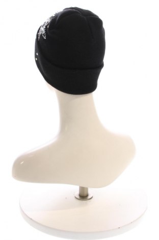 Καπέλο Unbranded, Χρώμα Μαύρο, Τιμή 7,00 €