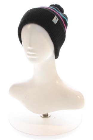 Mütze Unbranded, Farbe Mehrfarbig, Preis € 9,99