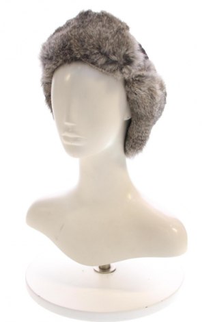 Sapka Unbranded, Szín Sokszínű, Ár 5 620 Ft