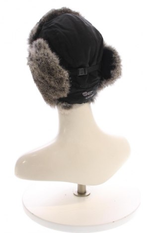 Sapka Unbranded, Szín Sokszínű, Ár 5 620 Ft