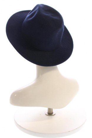 Čepice  Unbranded, Barva Modrá, Cena  332,00 Kč