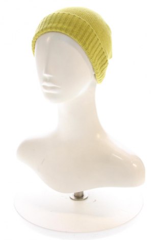 Čepice  Unbranded, Barva Zelená, Cena  239,00 Kč