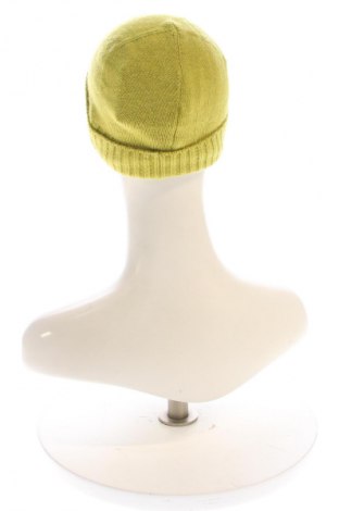 Čepice  Unbranded, Barva Zelená, Cena  239,00 Kč