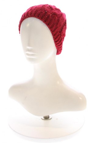 Czapka Unbranded, Kolor Kolorowy, Cena 37,99 zł