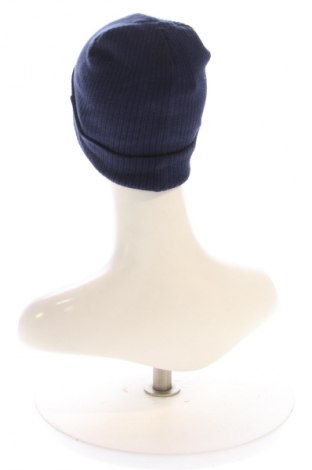 Czapka Unbranded, Kolor Niebieski, Cena 49,99 zł