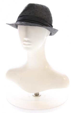 Čiapka  Unbranded, Farba Čierna, Cena  7,00 €