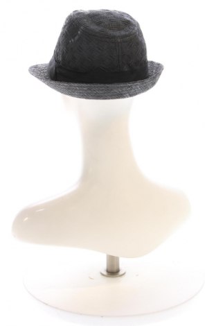 Čiapka  Unbranded, Farba Čierna, Cena  7,00 €