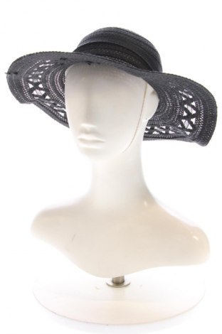 Čiapka  Unbranded, Farba Čierna, Cena  7,00 €