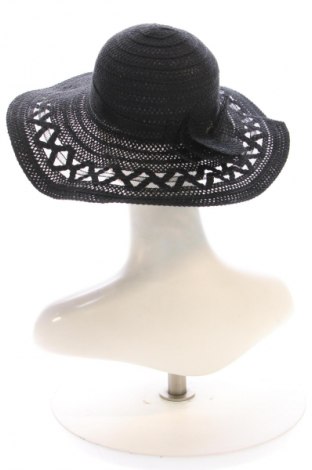 Čiapka  Unbranded, Farba Čierna, Cena  7,00 €