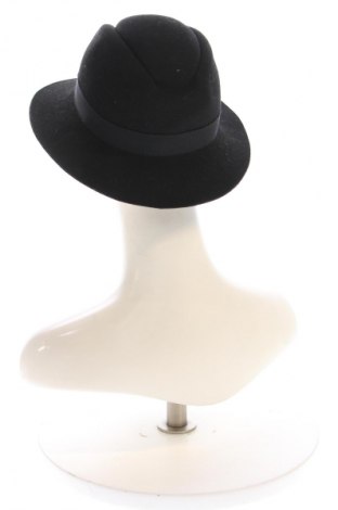 Čiapka  Unbranded, Farba Čierna, Cena  11,00 €