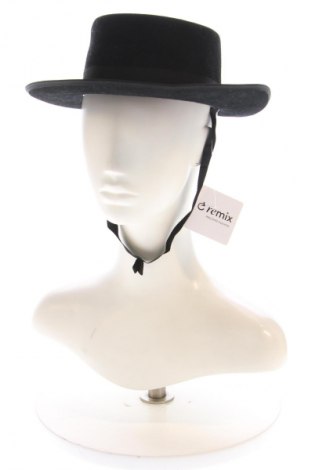 Čiapka  Unbranded, Farba Čierna, Cena  12,00 €