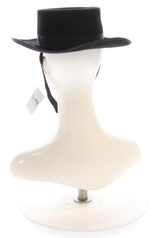 Čiapka  Unbranded, Farba Čierna, Cena  12,00 €