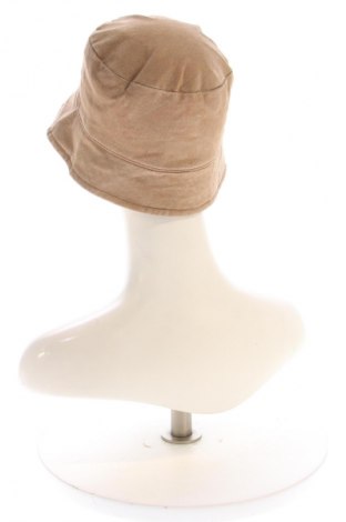 Čiapka  Unbranded, Farba Hnedá, Cena  7,68 €