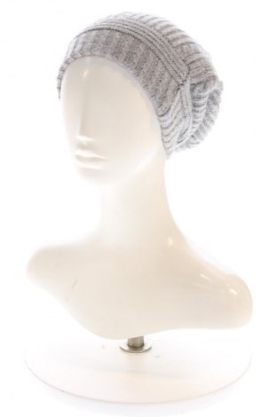 Czapka Unbranded, Kolor Szary, Cena 45,99 zł