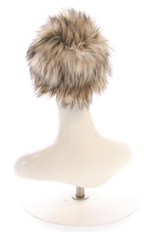 Čiapka  Unbranded, Farba Viacfarebná, Cena  7,00 €