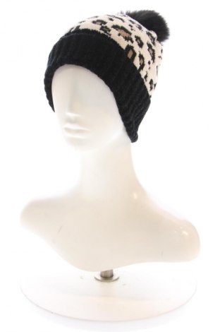 Čepice  Unbranded, Barva Vícebarevné, Cena  249,00 Kč