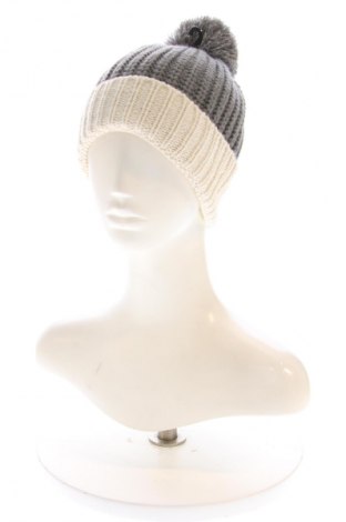 Sapka Unbranded, Szín Sokszínű, Ár 4 119 Ft