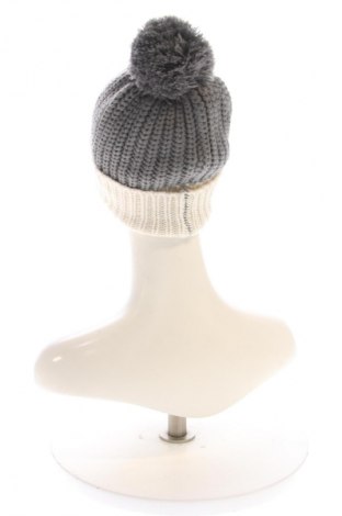 Sapka Unbranded, Szín Sokszínű, Ár 4 119 Ft