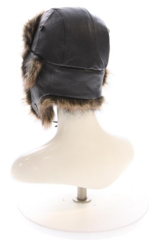 Čepice  Unbranded, Barva Hnědá, Cena  309,00 Kč