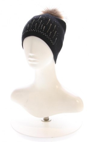 Čiapka  Unbranded, Farba Čierna, Cena  7,00 €